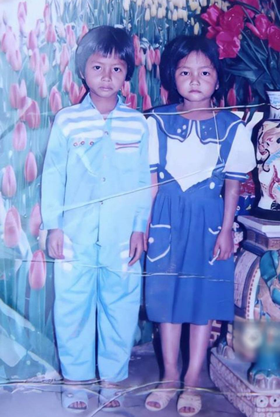 hhen nie gay chu y khi khoe con gai 3 thang tuoi giong me bd8e231cf17a4a53a70b3d28268fb0b6 930.jpg