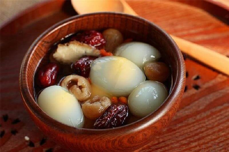 Nấm linh chi có thực sự là “thần dược”? Những tác dụng và cảnh báo cần biết - Ảnh 4.