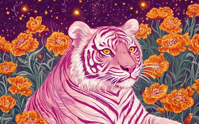 Những thay đổi trong đời sống của con giáp Tý , Sửu , Dần , Thìn , Ngọ , Mùi từ hôm nay - Ảnh 3.