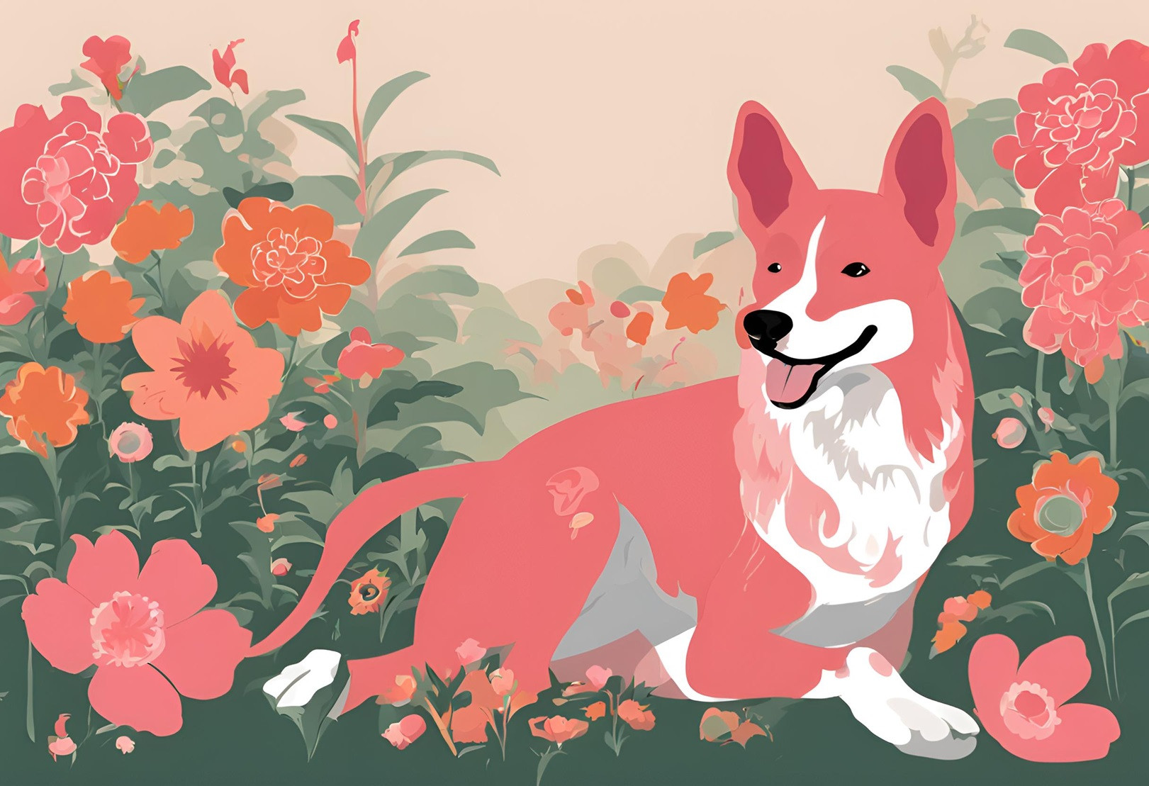 Những thay đổi trong đời sống của con giáp Tý , Sửu , Dần , Thìn , Ngọ , Mùi từ hôm nay - Ảnh 4.