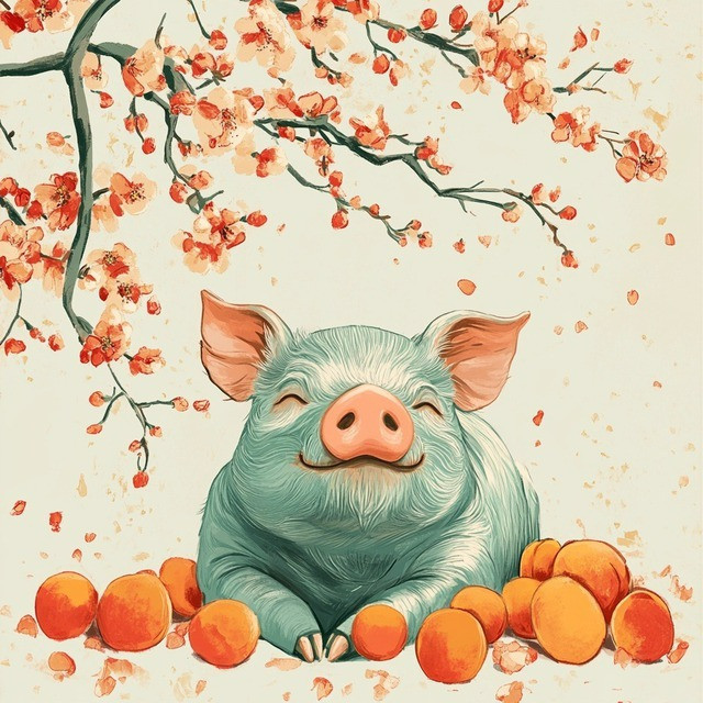 Tử vi 3 con giáp may mắn nhất thứ Năm 2512 Tiền về ào ạt mở cửa đón tiền