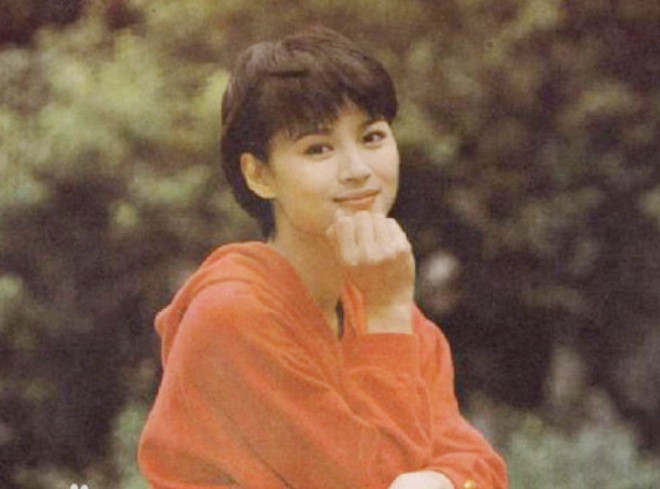 Cuộc đời đầy bi kịch của