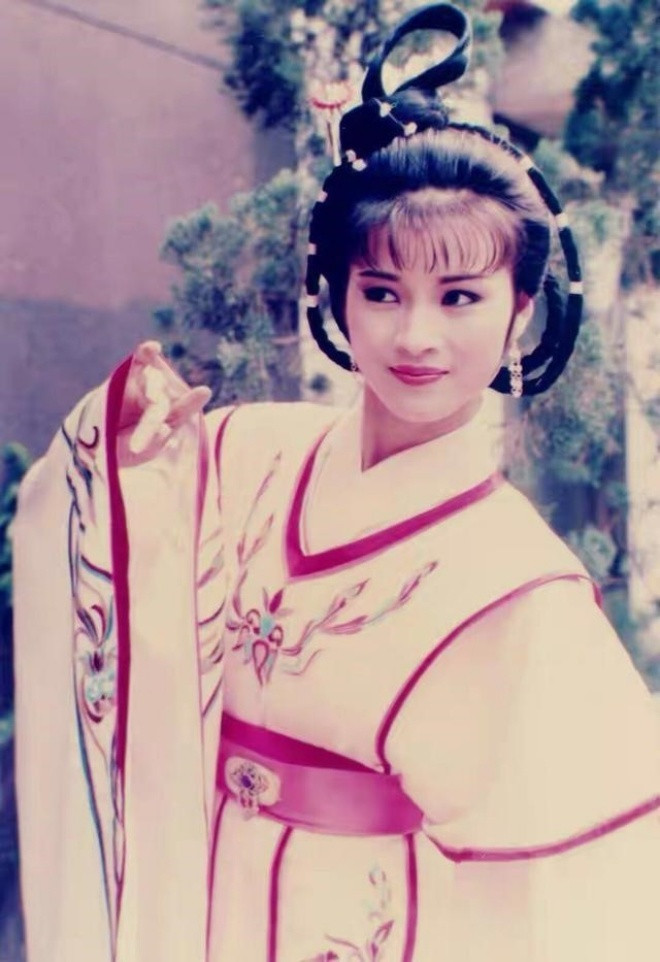 Cuộc đời đầy bi kịch của