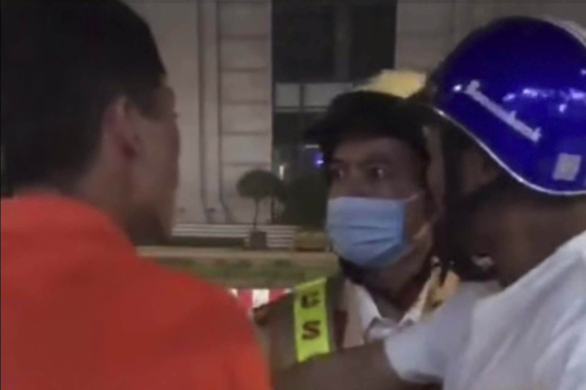 chống người thi hành công vụ_10.JPG