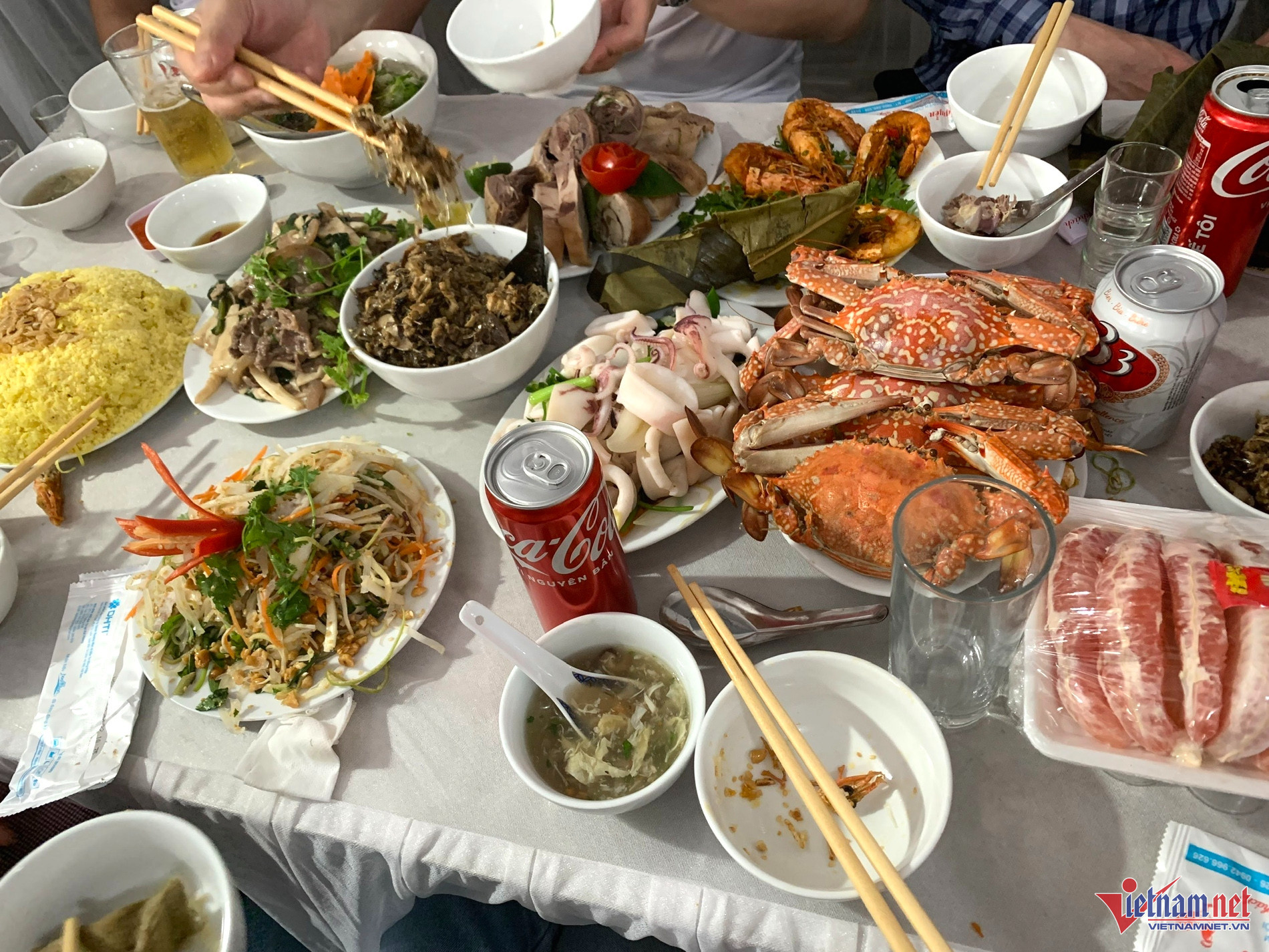 W-tâm sự đám cưới 1.jpg