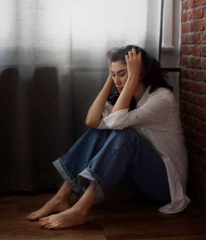 Những điểm yếu 'chí mạng' khiến 12 cung hoàng đạo dễ rơi vào bế tắc - Ảnh 2.