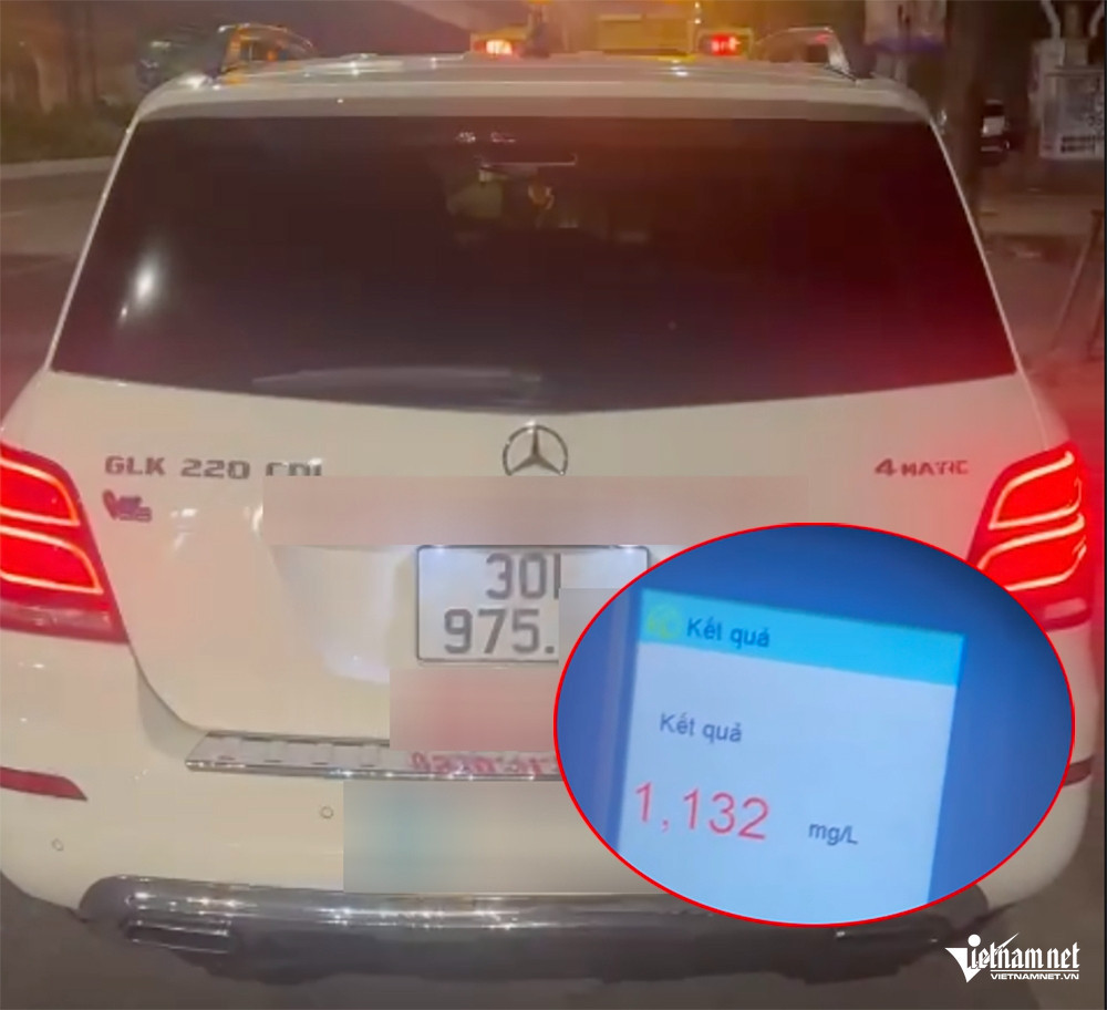 W-Ảnh màn hình 2025 12 24 lúc 23.38 sao chép.jpg