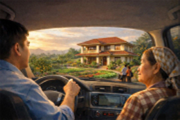 (Ảnh minh họa: AI)