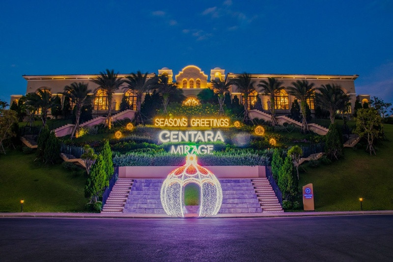 01 Centara Mui Ne 001.jpg