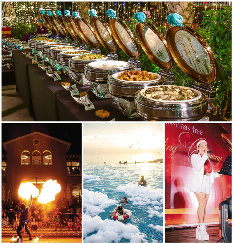 02 Centara Mui Ne 002.jpg