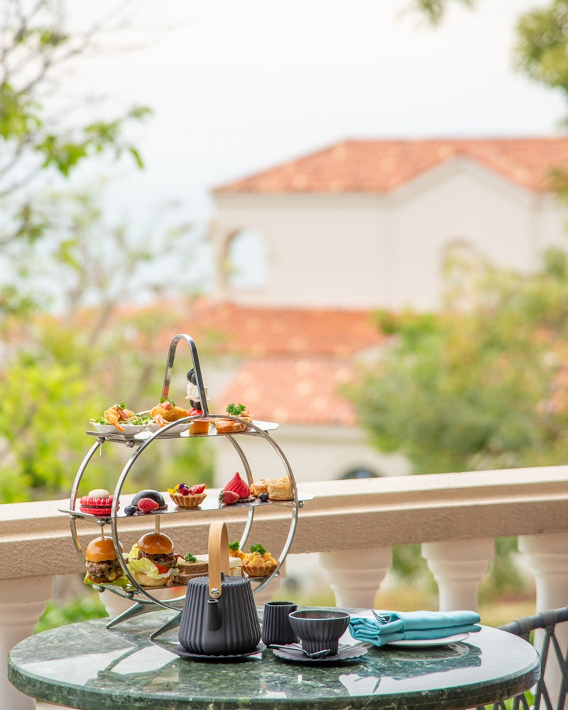 03Centara Mui Ne 003.jpg