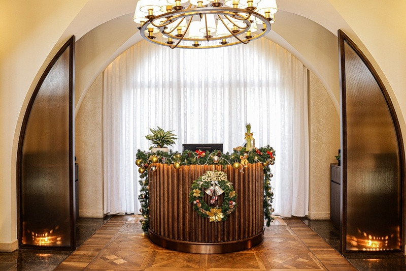 04Centara Mui Ne 004.jpg