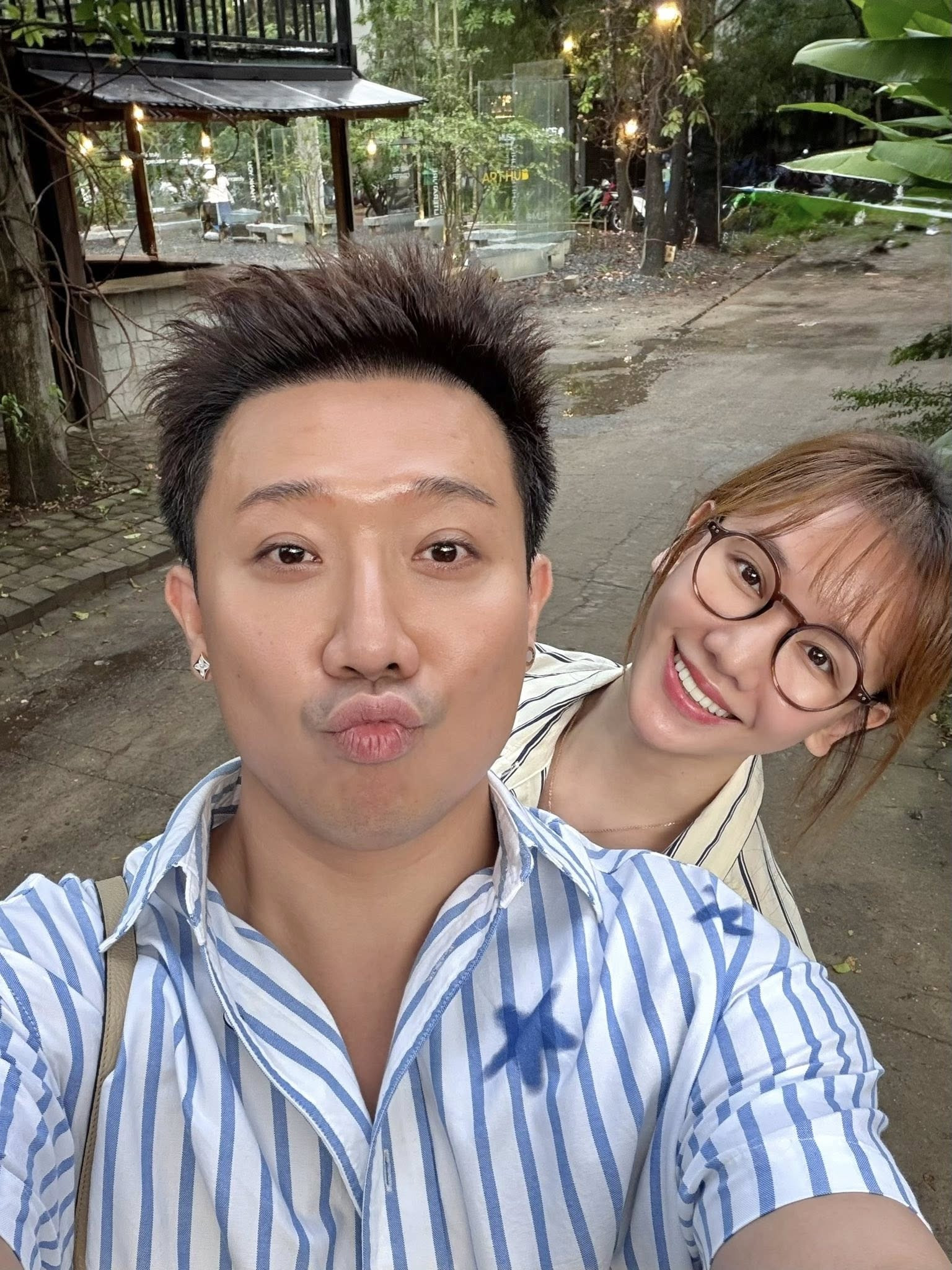 1 17667259286301244966930.jpg