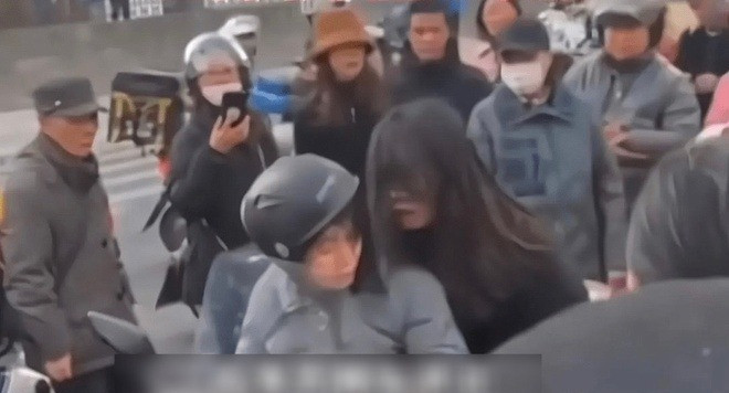 Bi kịch gia đình bắt đầu từ một lời thất hứa với con tưởng chừng rất nhỏ - Ảnh 1.