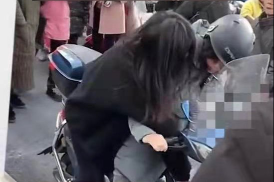 Bi kịch gia đình bắt đầu từ một lời thất hứa với con tưởng chừng rất nhỏ - Ảnh 2.