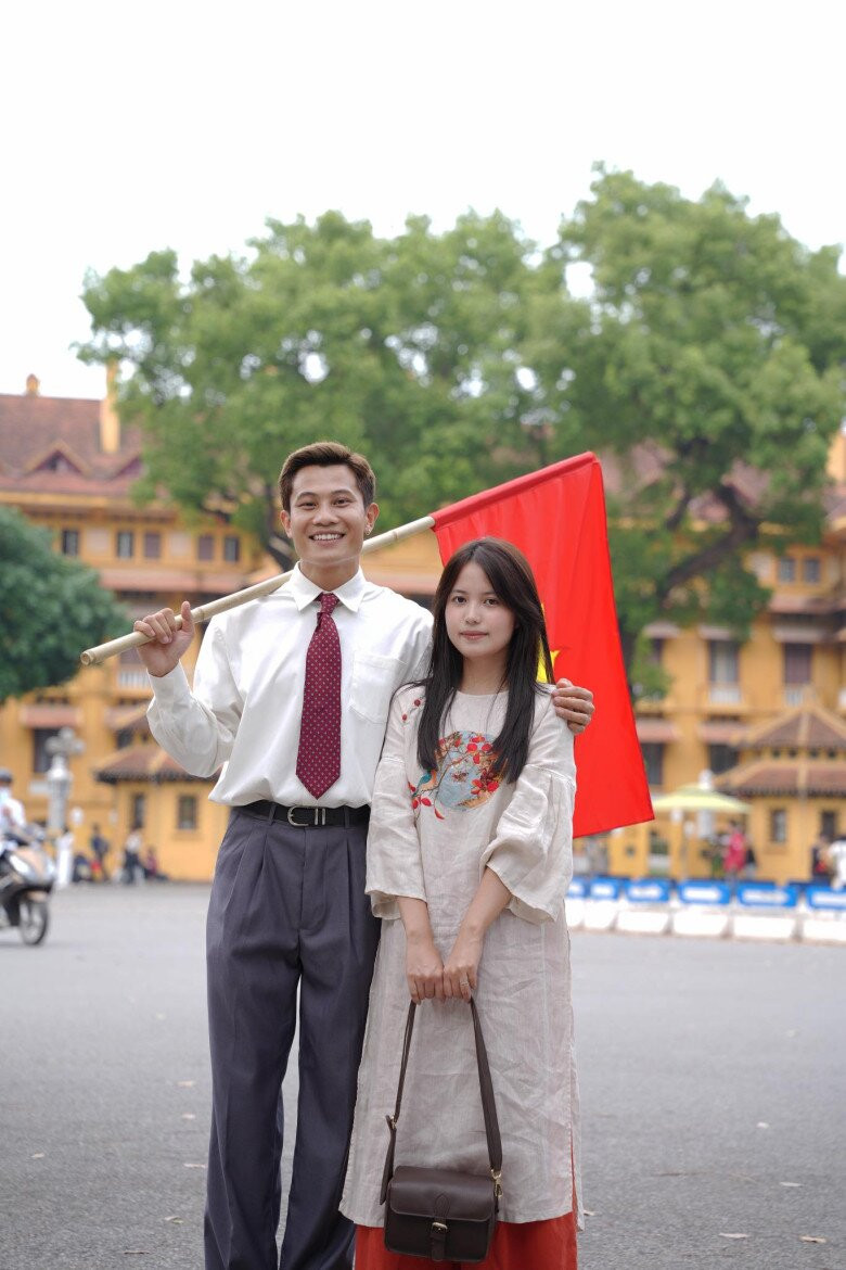 Dien vien Phuong Nam 1.jpg