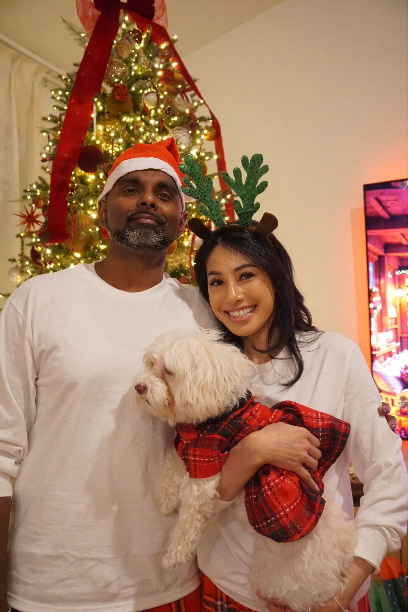 dai gia dinh jennifer pham mung giang sinh o my 18c4a37ee85d4717b26d4ec4c017f4ca 67.jpg