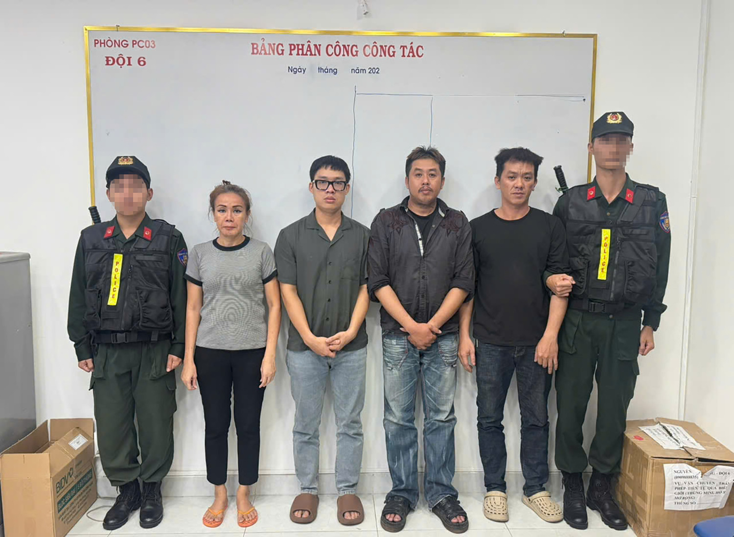 nhóm đối tượng sx gas giả.jpg