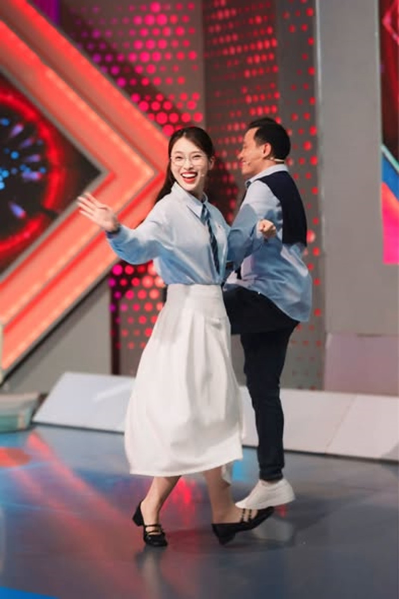 ngoc huy 15a 1224.jpg