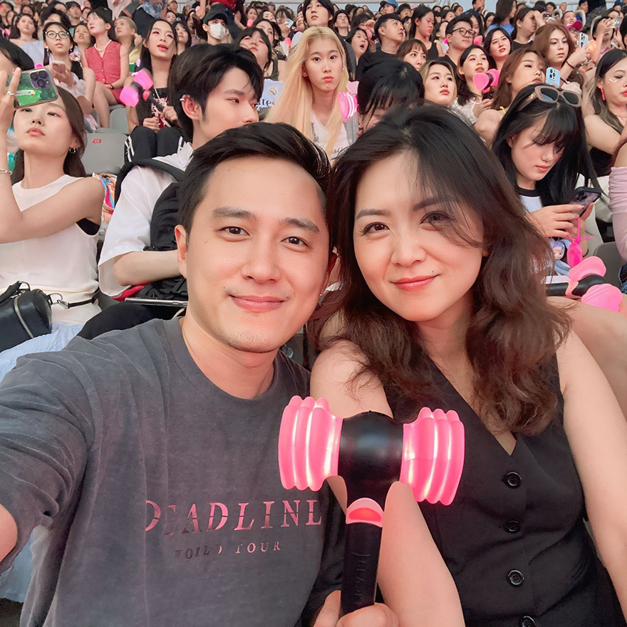 ngoc huy 09 1221.jpg