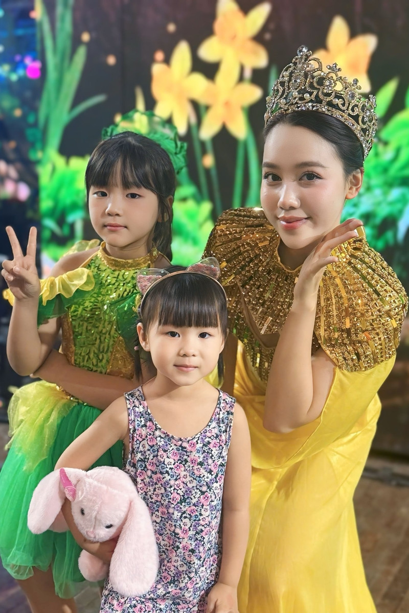 ngoc huy 09f 1217.jpg