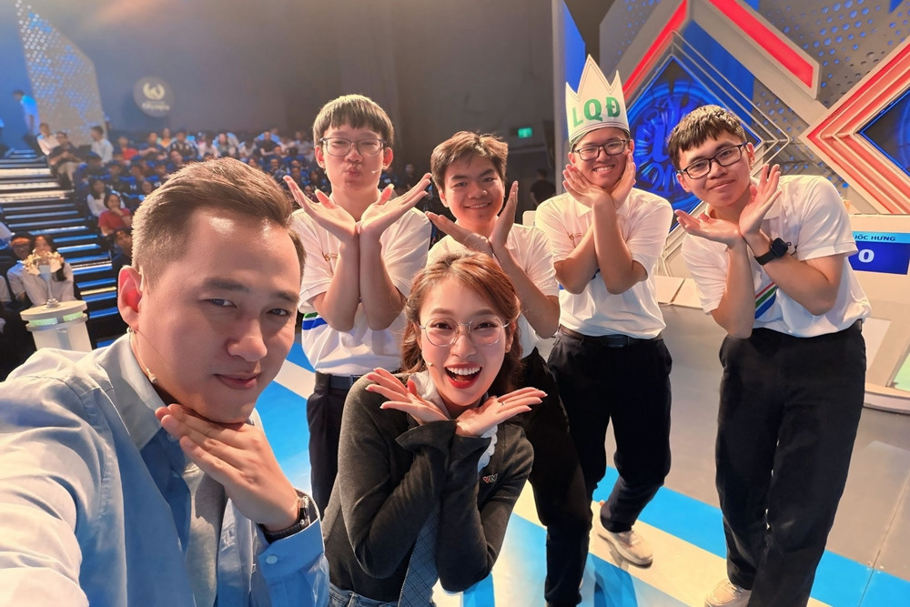 ngoc huy 10 1226.jpg