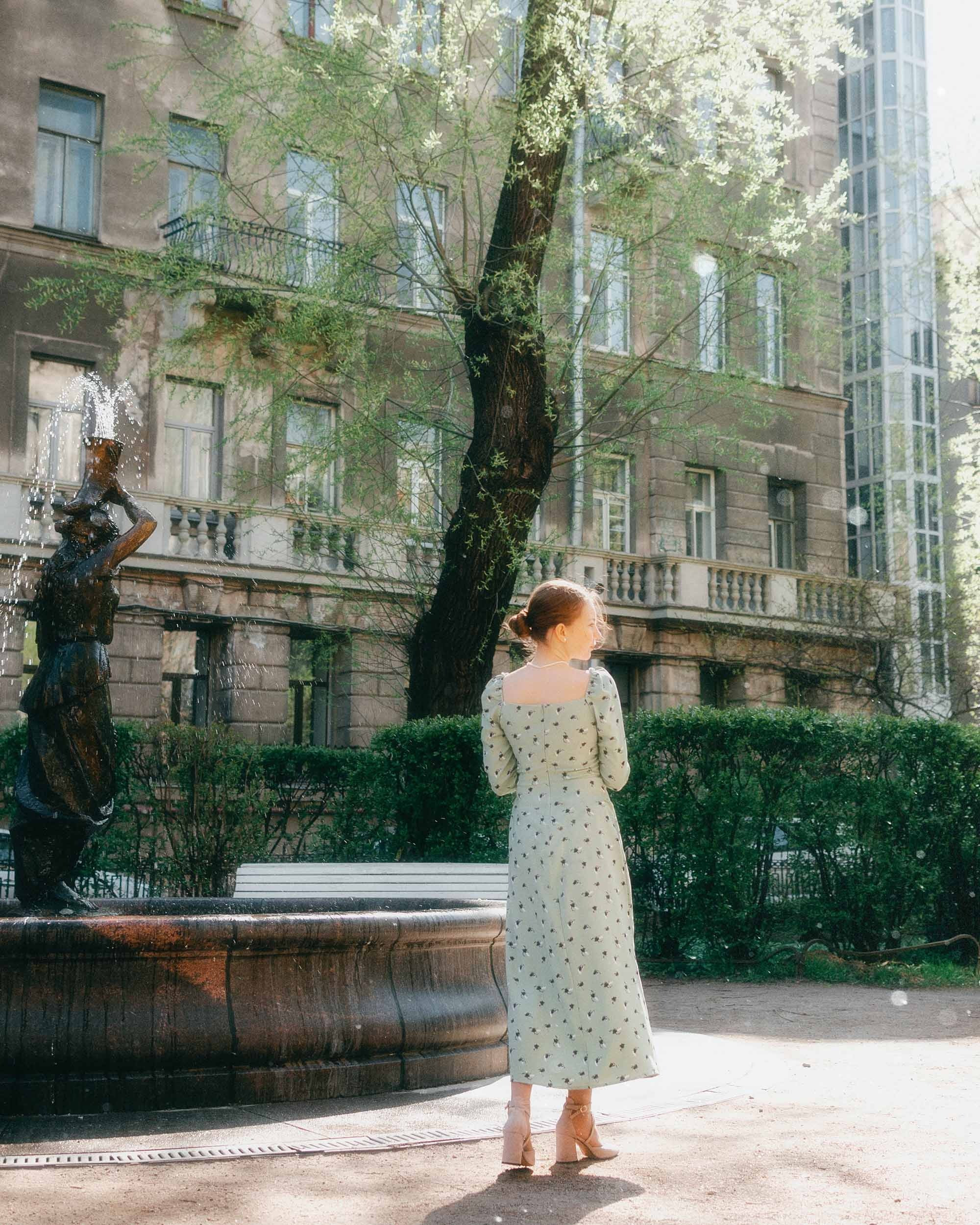 Nhìn cách phụ nữ Ý sống, nhiều người nhận ra mình đang tự làm khổ bản thân - Ảnh 1.