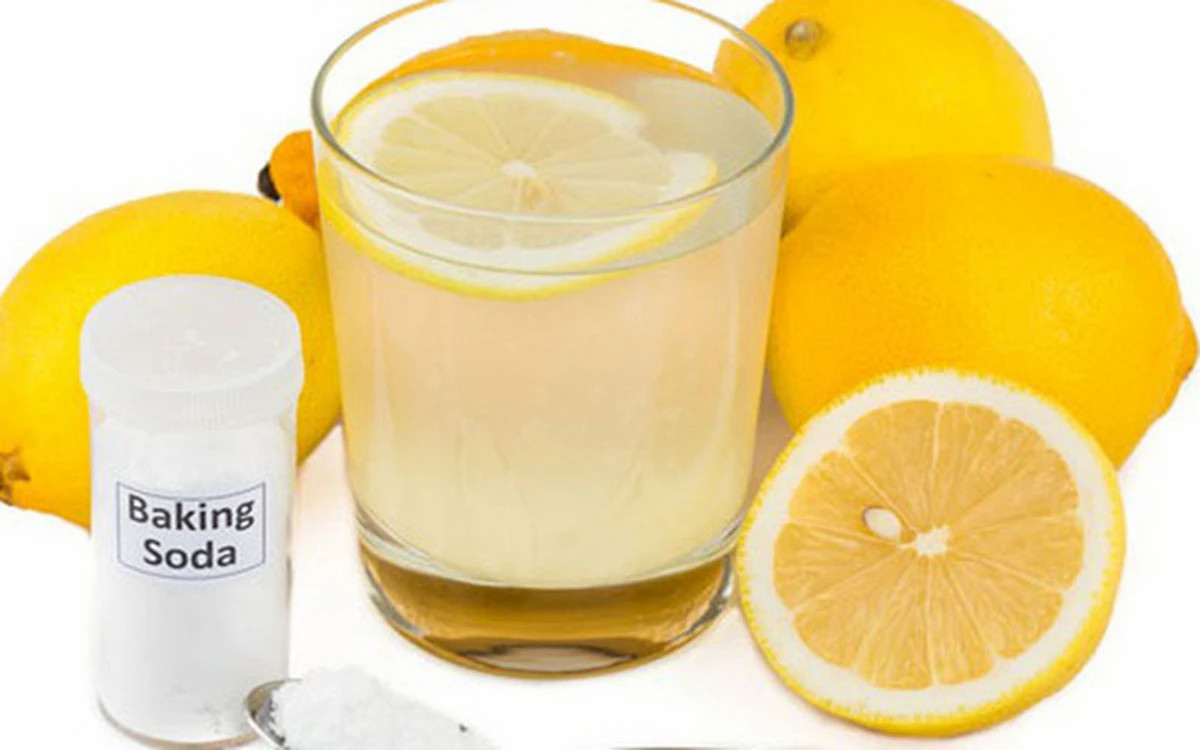 Người bệnh tiểu đường ăn Tết thế nào để không tăng đường huyết? Cần kiêng kỵ gì trong mâm cỗ ngày Tết?插图3 Người bệnh tiểu đường ăn Tết thế nào để không tăng đường huyết? Cần kiêng kỵ gì trong mâm cỗ ngày Tết?插图3