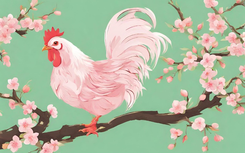 Tử vi 12 con giáp năm Bính Ngọ: Tổng quan tuổi Dậu 2026 - Ảnh 4.