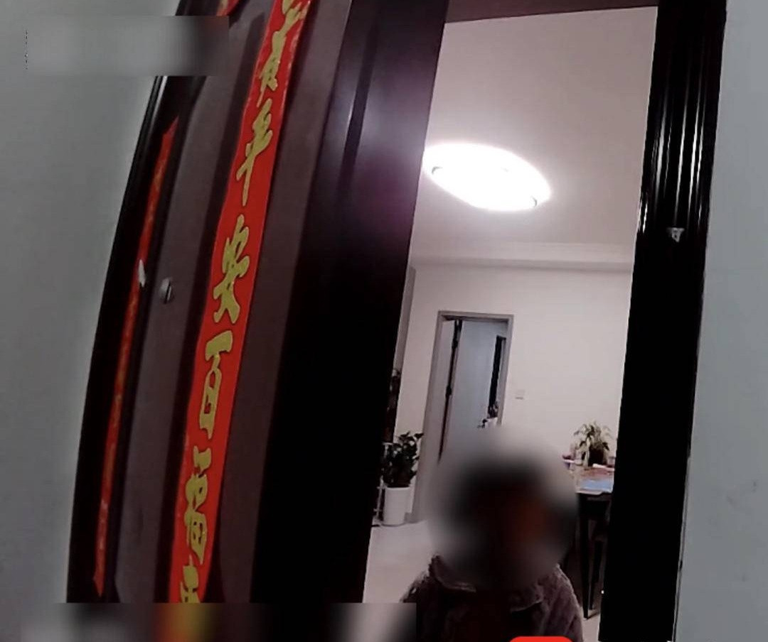 cuộc gọi cảnh sát