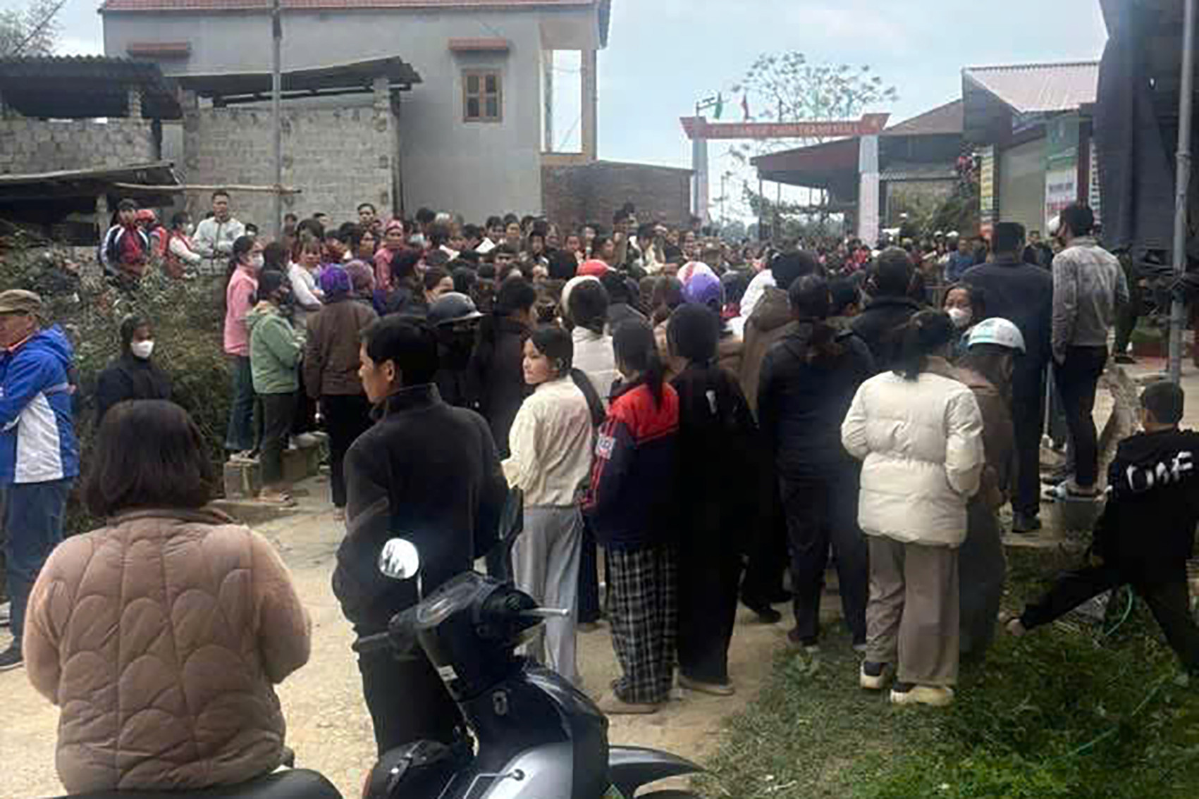 59ebe2e2 5d03 44cb a10a d3e95ba94891.jpeg