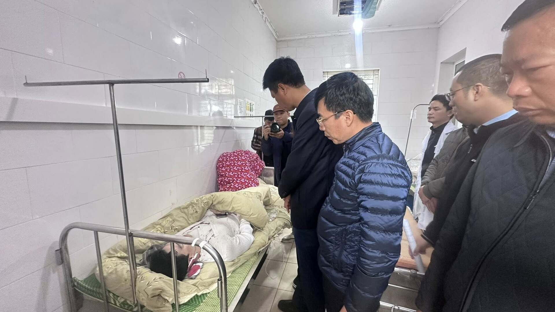 602333167_1192548582857606_8224847970857852720_n (2).jpg