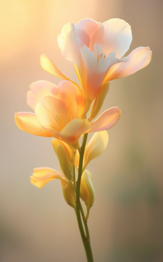 Khung giờ sinh Âm lịch mang mệnh Phượng hoàng: Sinh ra đã có quý khí, hậu vận nhiều may mắn - Ảnh 2.