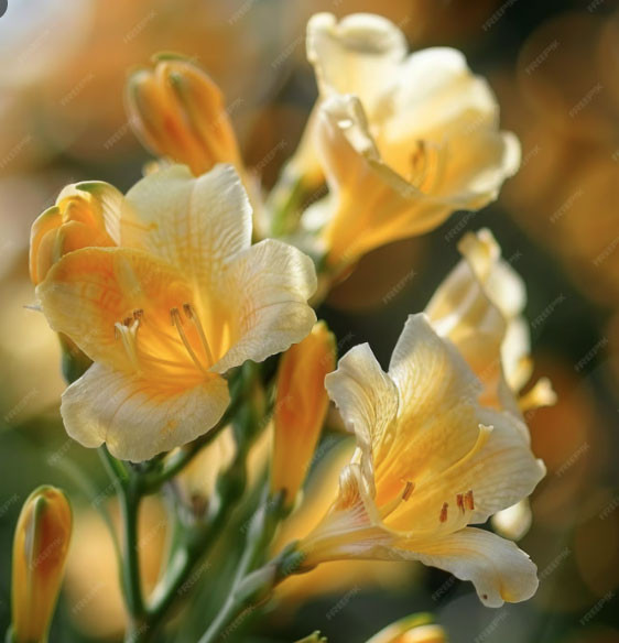 Khung giờ sinh Âm lịch mang mệnh Phượng hoàng: Sinh ra đã có quý khí, hậu vận nhiều may mắn - Ảnh 3.