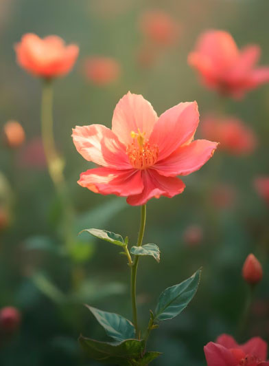 Khung giờ sinh Âm lịch mang mệnh Phượng hoàng: Sinh ra đã có quý khí, hậu vận nhiều may mắn - Ảnh 4.