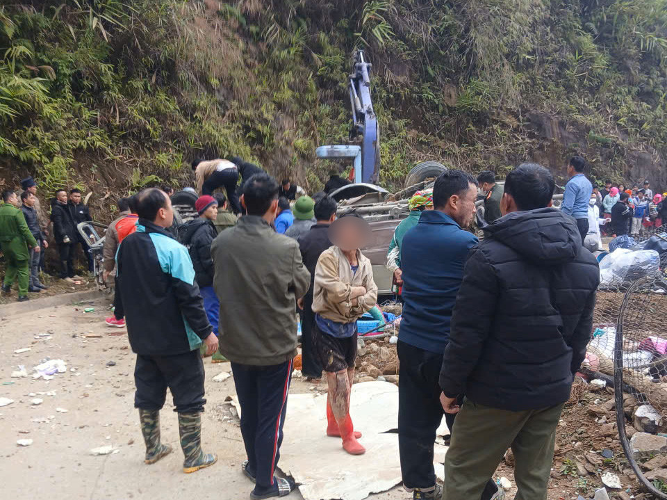 tai nan phinh ho 4.jpg