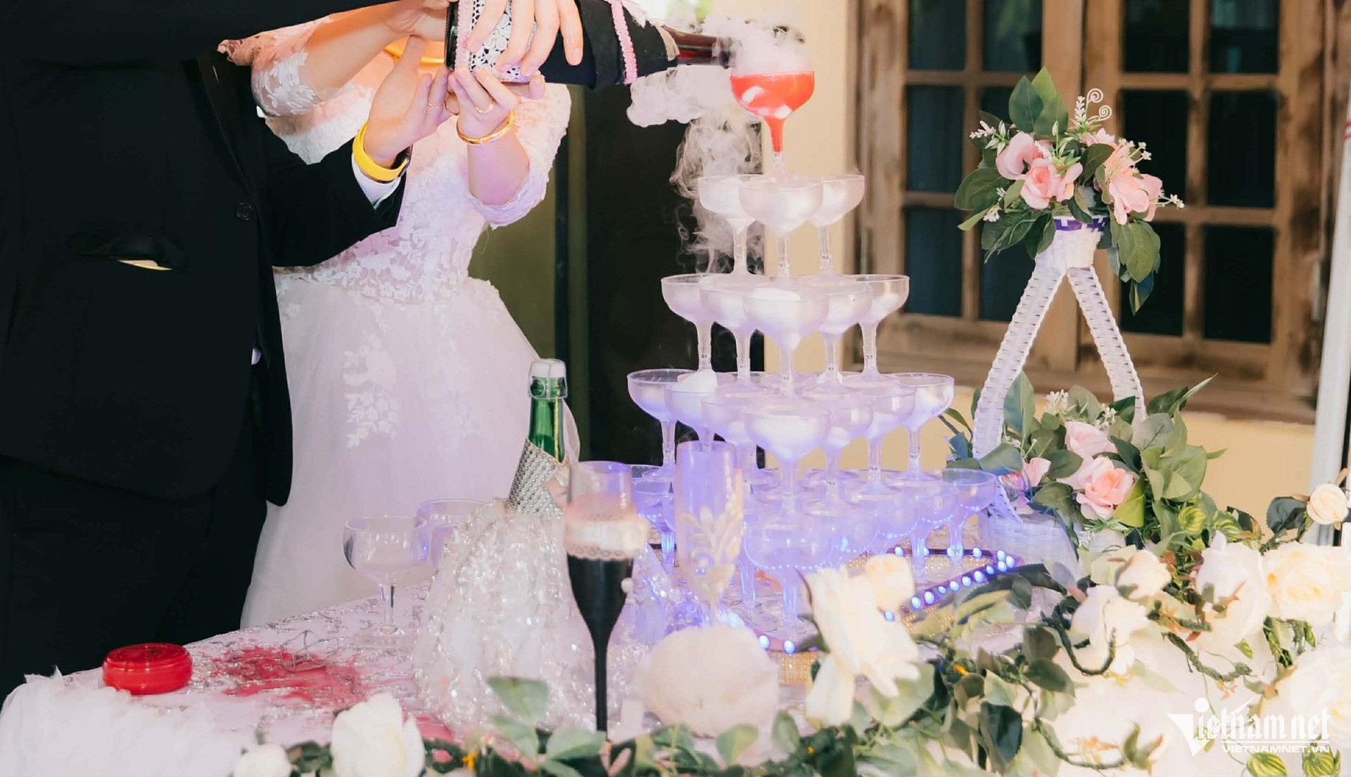 W-8b089b0d 7adf 4d75 9125 0997dce5aaa7 (1).jpeg