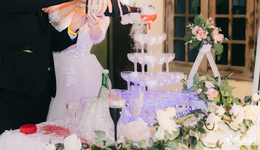 W-8b089b0d 7adf 4d75 9125 0997dce5aaa7 (1).jpeg