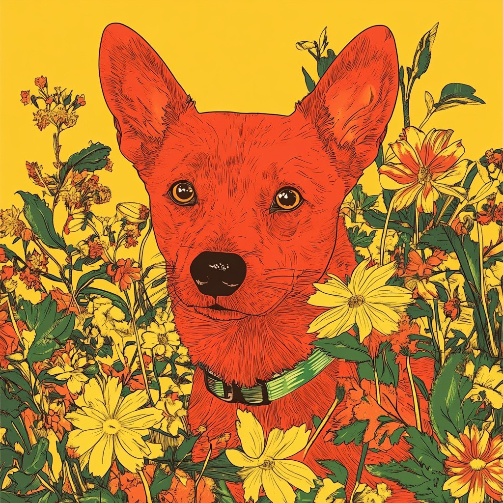 Tử vi 12 con giáp năm Bính Ngọ: Tổng quan vận mệnh tuổi Tuất 2026 - Ảnh 3.