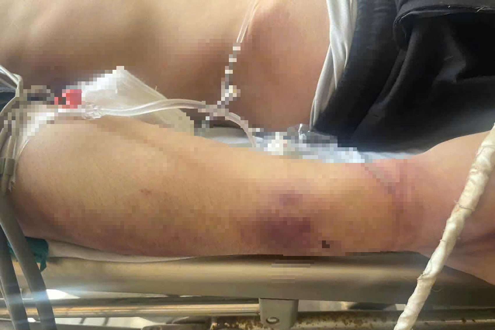 base64 17665630182351552419515.jpeg