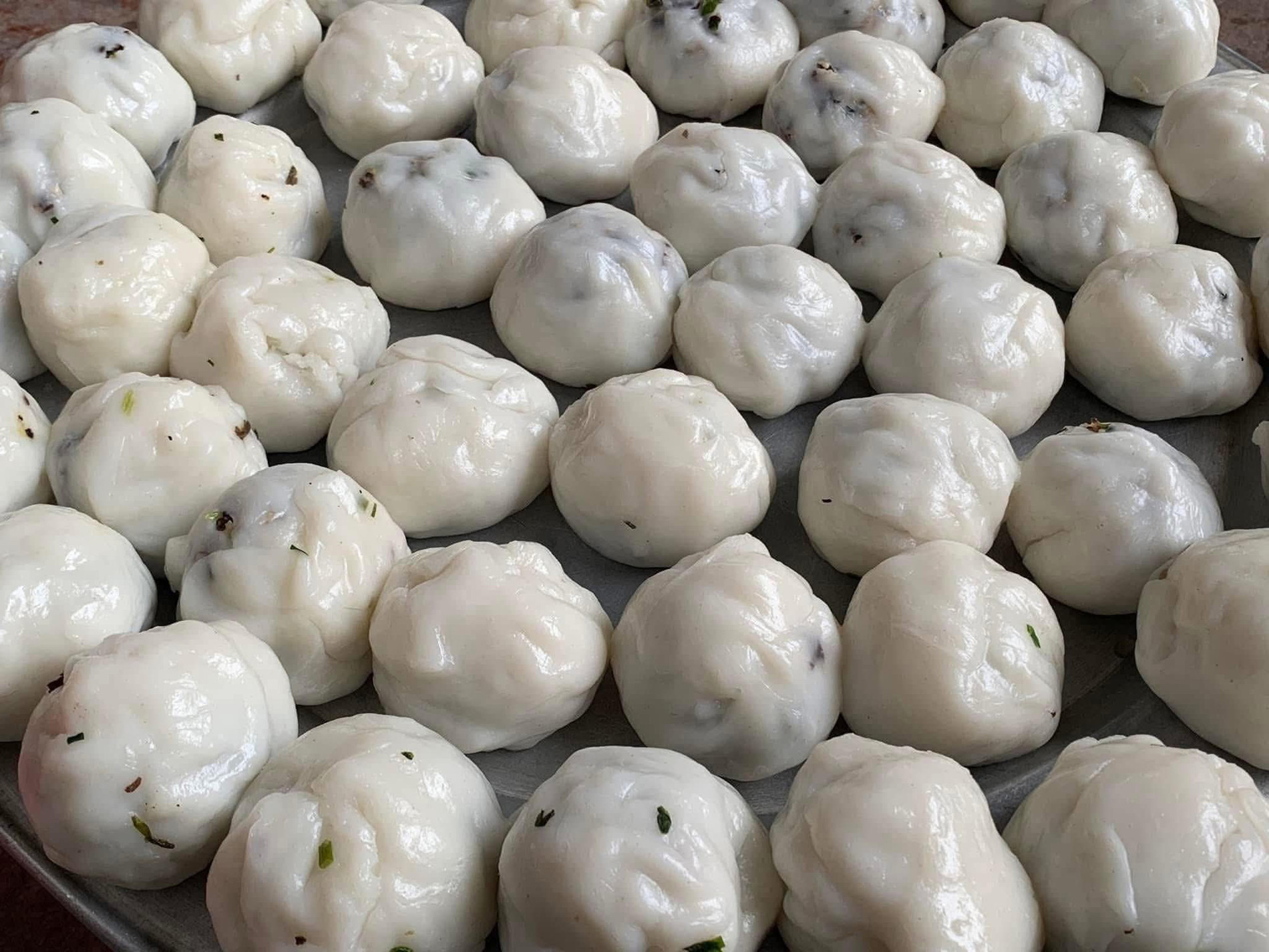 bánh hòn Hương Canh   Đỗ Hương.jpg