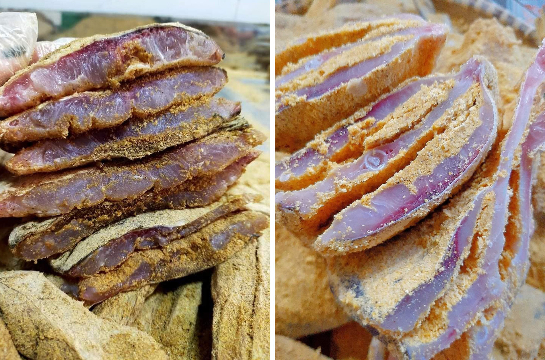 doc la mon ca song u chua thanh dac san cho vai thang moi ra lo 9b2d087f13d54f0d8b555b7b2af151cb 23717.jpg