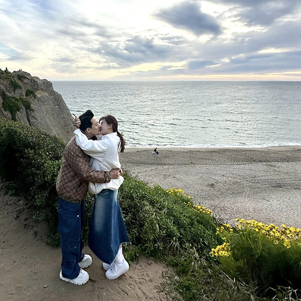 8 năm hôn nhân của Trấn Thành - Hari Won: Chưa con cái nhưng vẫn ngọt ngào như lúc mới yêu - Ảnh 9.