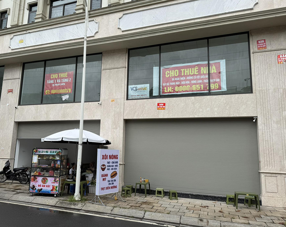 biet thu cho thue.jpg