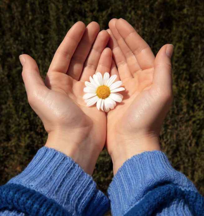 Top cung hoàng đạo tốt bụng nhất: Càng ở gần càng thấy ấm áp - Ảnh 1.