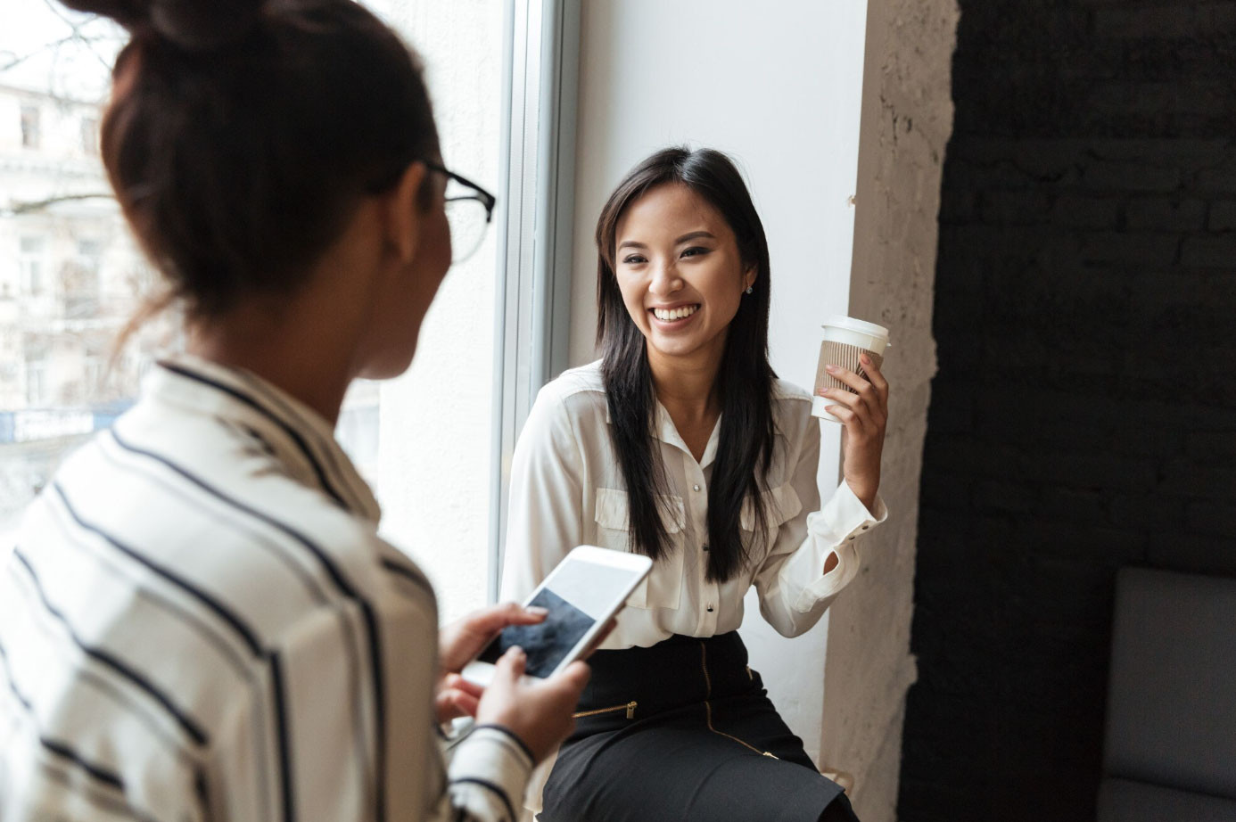 Top cung hoàng đạo tốt bụng nhất: Càng ở gần càng thấy ấm áp - Ảnh 2.