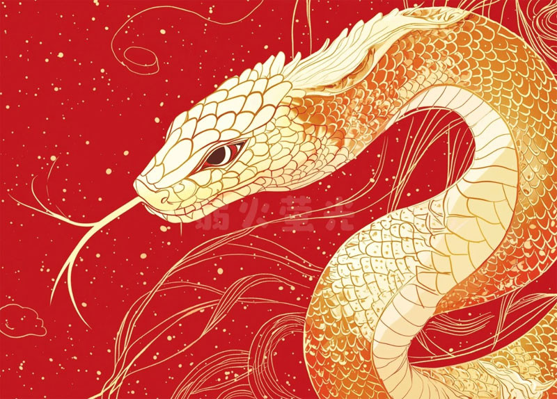 15 ngày cuối năm 2025 3 con giáp tài lộc bùng nổ Thần Tài đích thân hộ tống