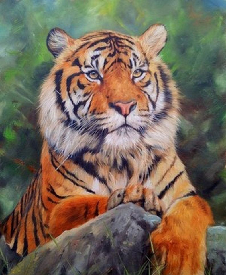 2 ngày liên tiếp thứ Tư thứ Năm 3 412 3 con giáp đưa tay có lộc về hưởng đủ mọi vận may