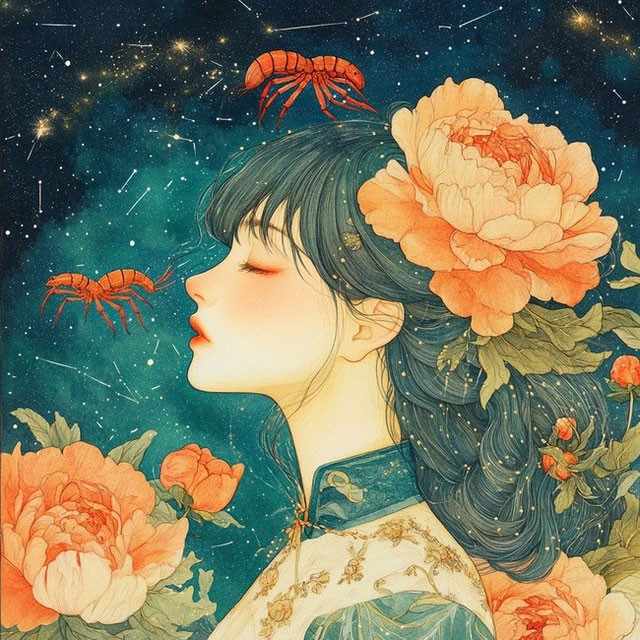 3 cung hoàng đạo thà sống độc thân cao quý hơn là kết hôn nhầm người