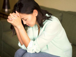 Chồng được chẩn đoán bị ung thư nhưng bố mẹ lại yêu cầu tôi phải nói dối mình là người mắc bệnh